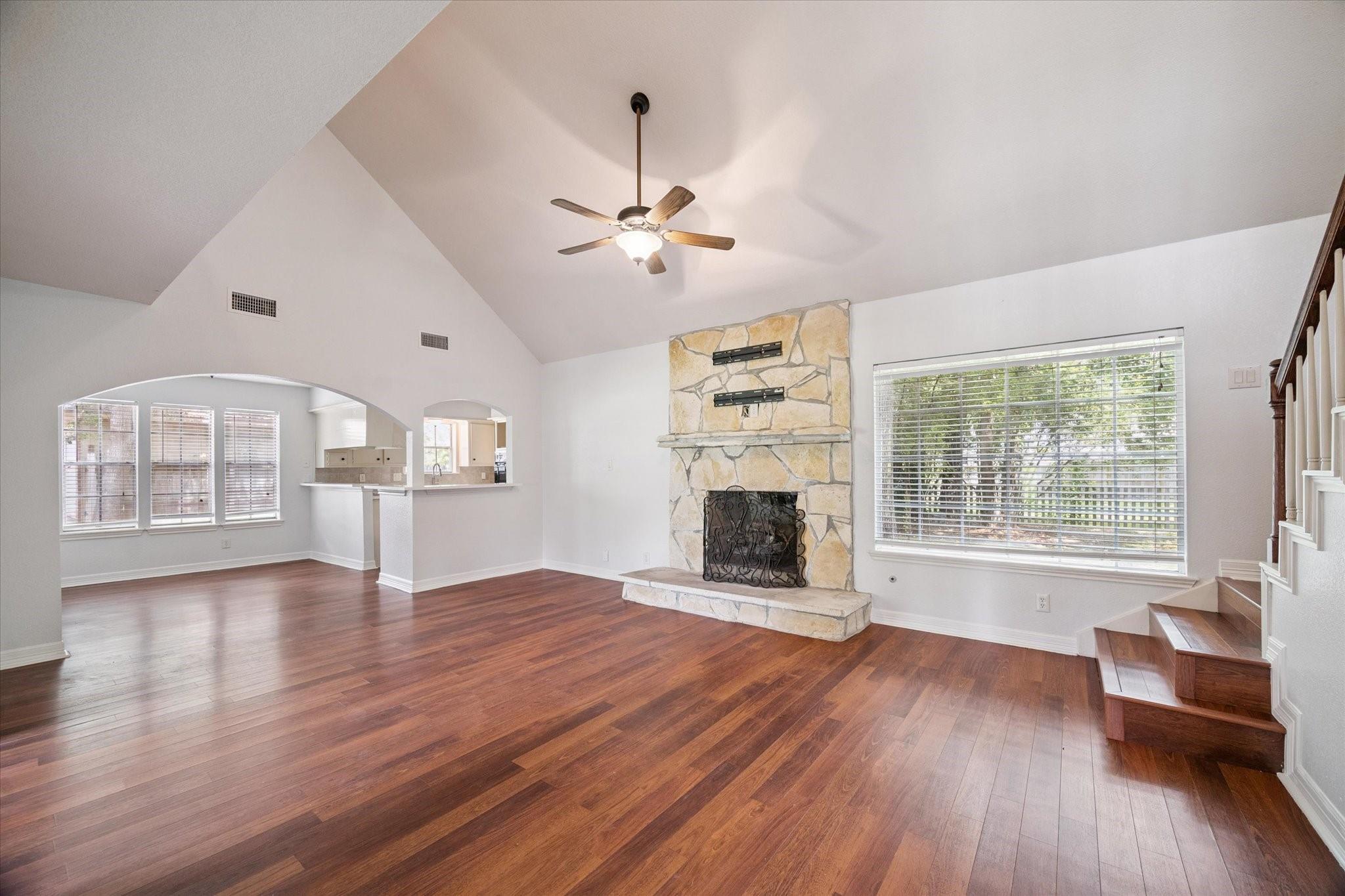 23906 Northcrest Drive