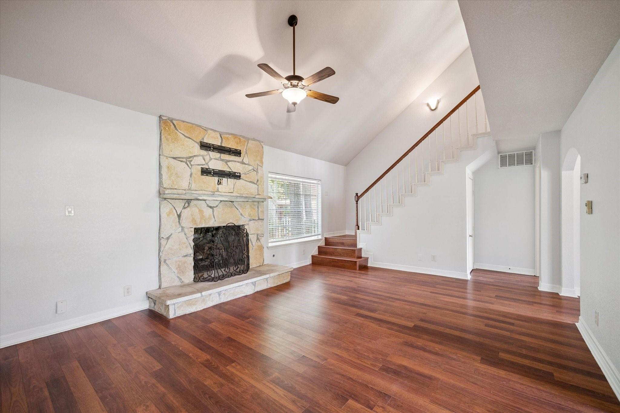 23906 Northcrest Drive