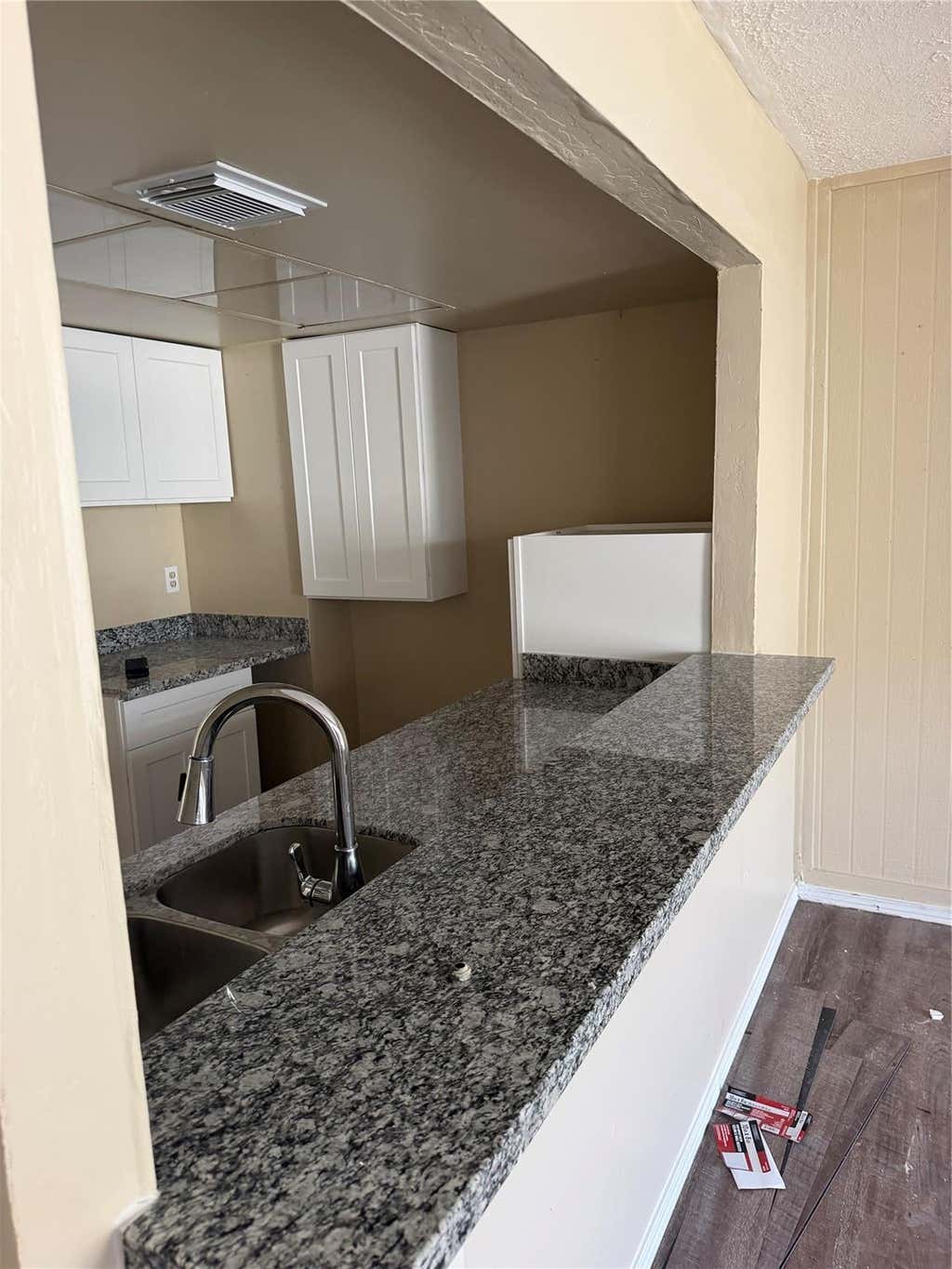 Photo of 176 Goodson Drive #176, Houston, TX 77060 (MLS # 17587890)