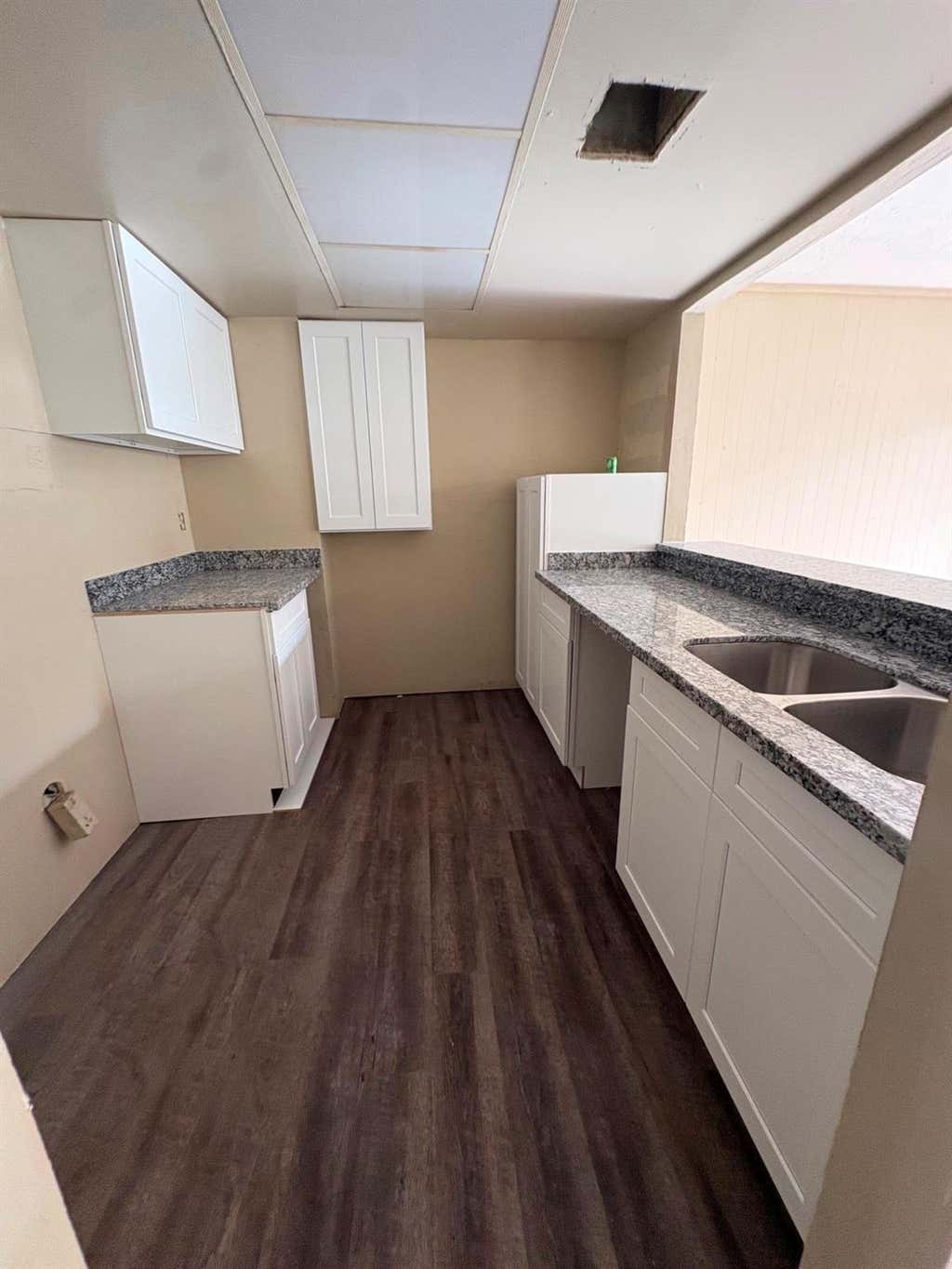 Photo of 176 Goodson Drive #176, Houston, TX 77060 (MLS # 17587890)