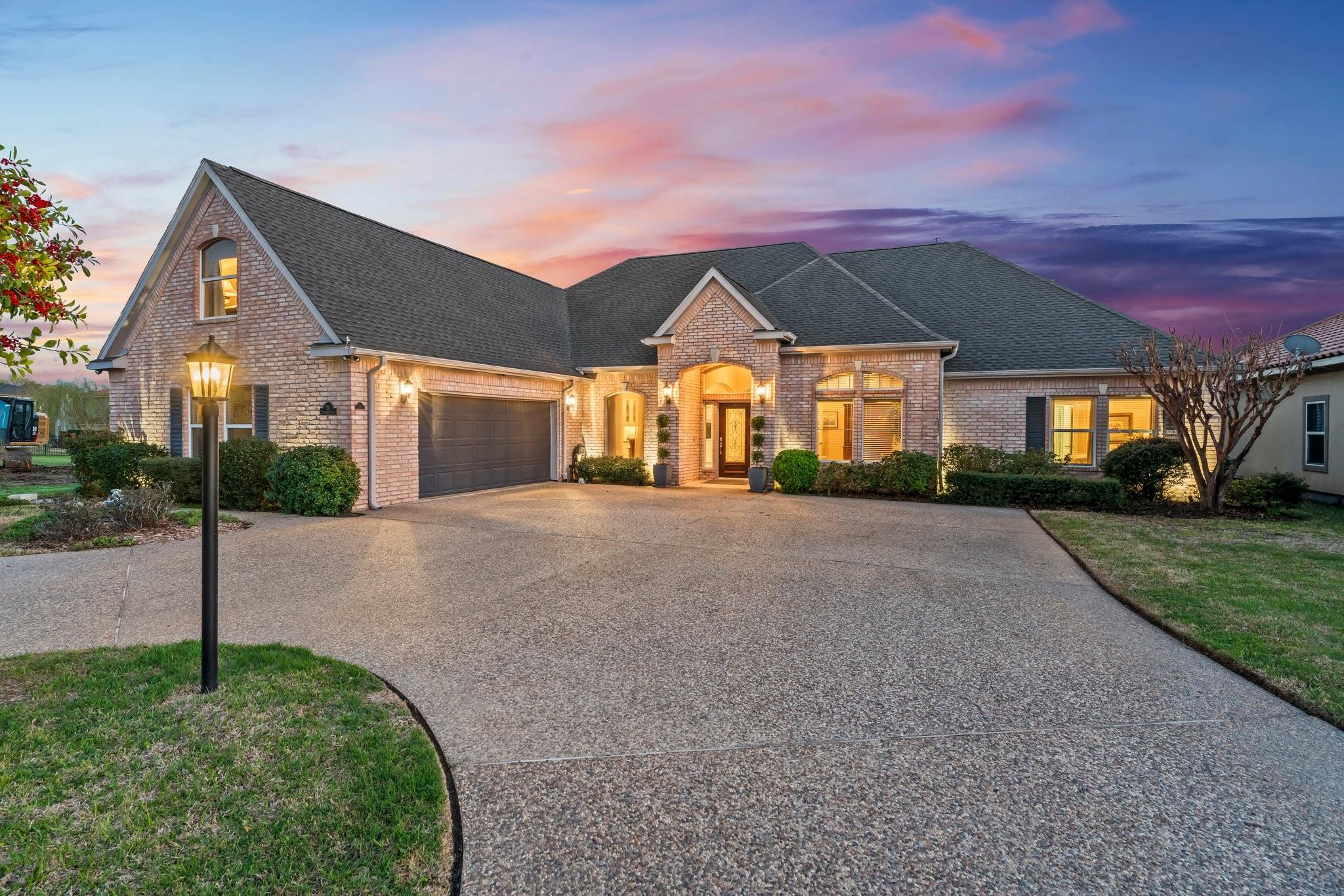 26 Englewood Court