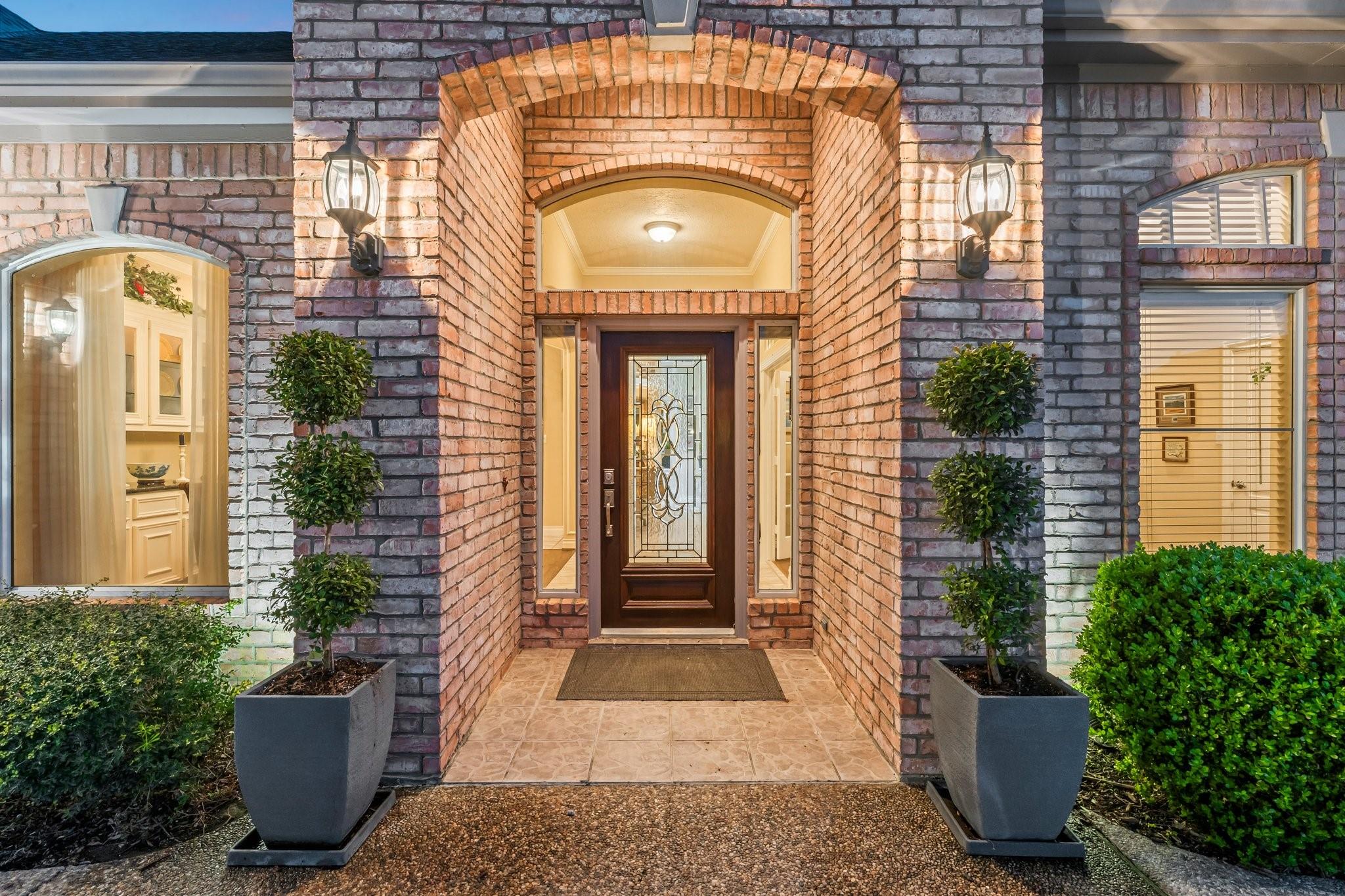 26 Englewood Court