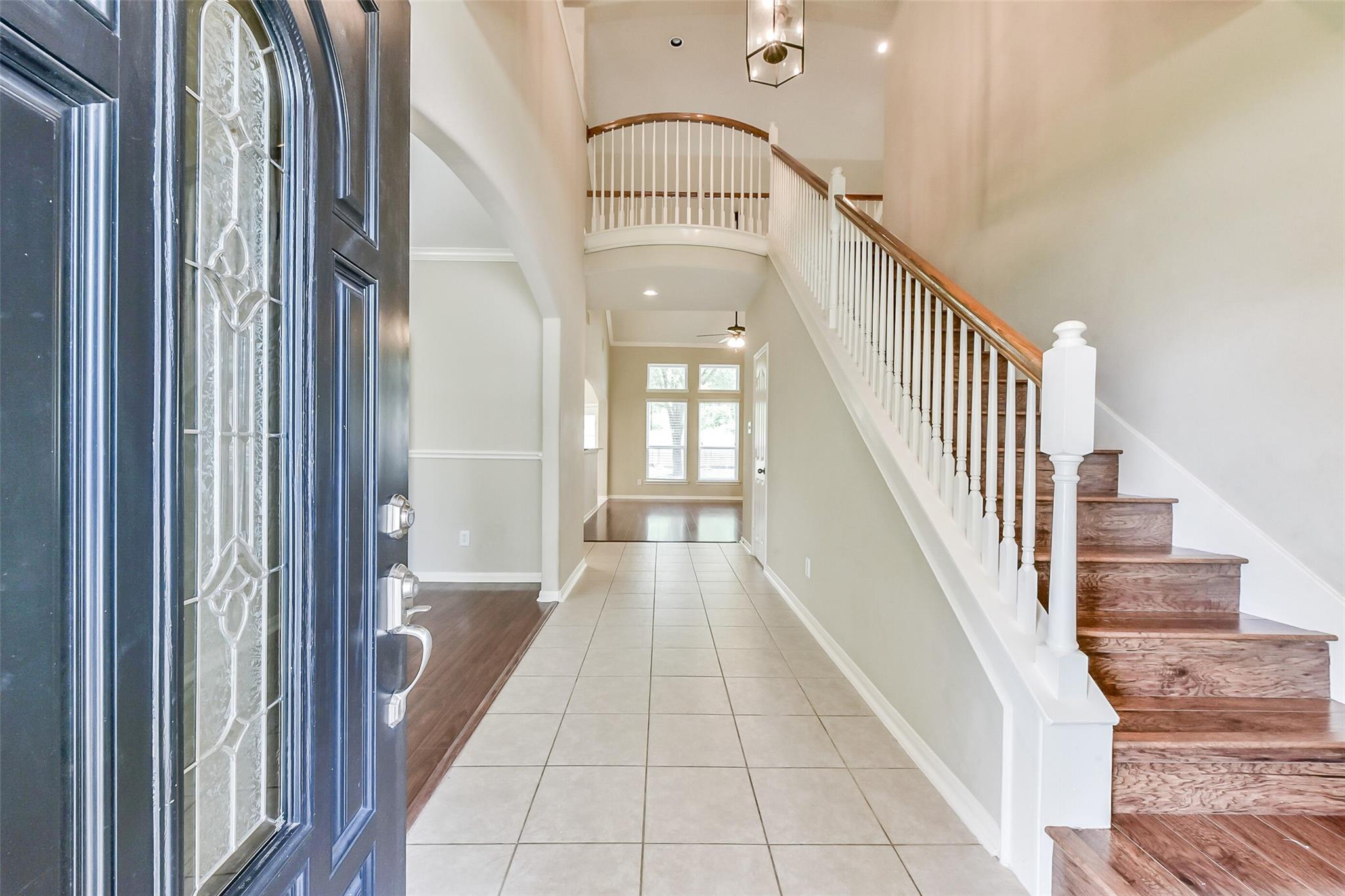 2231 Water Way