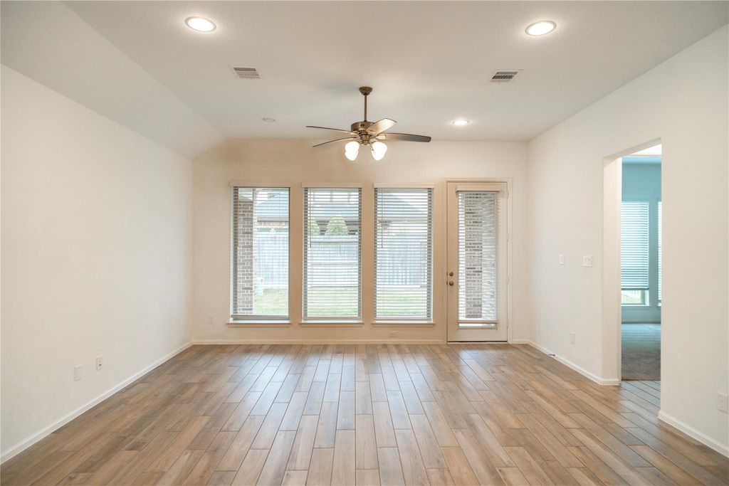 Photo of 31410 Golden Cliffs Lane Ln, Fulshear, TX 77441 (MLS # 31160307)