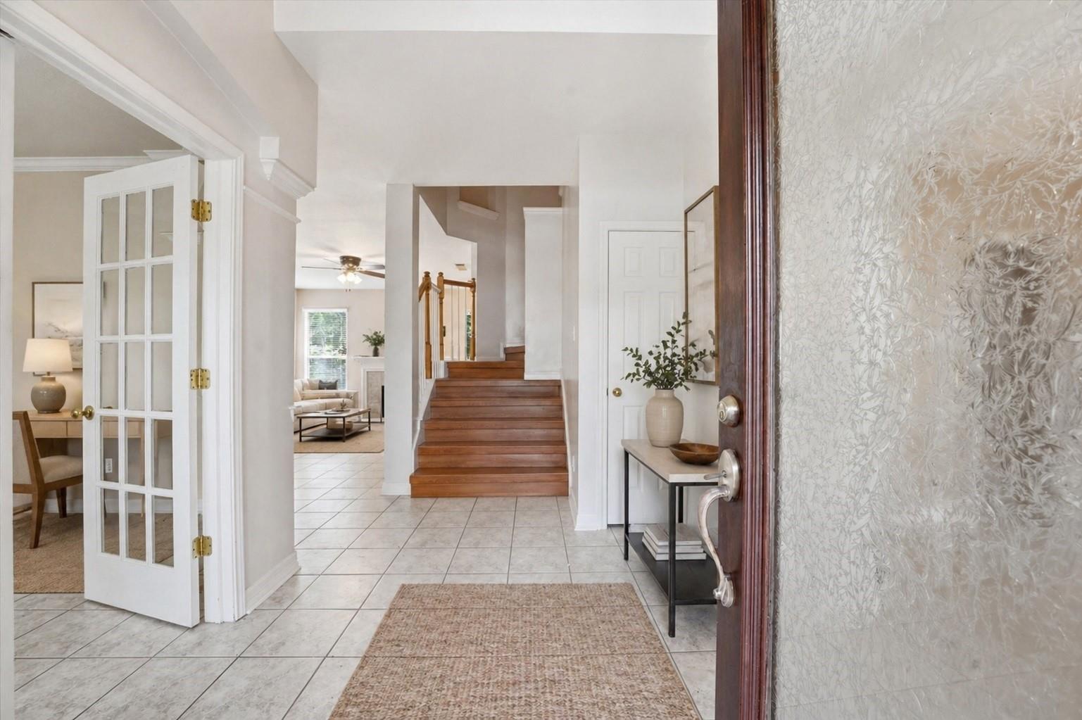 23127 Willow Canyon Drive