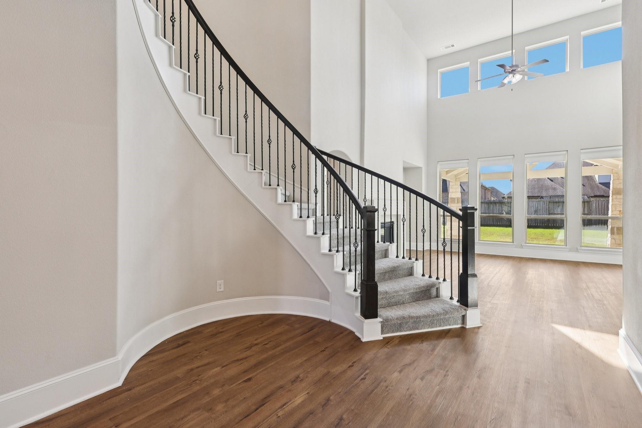 30710 Aster Brook Drive