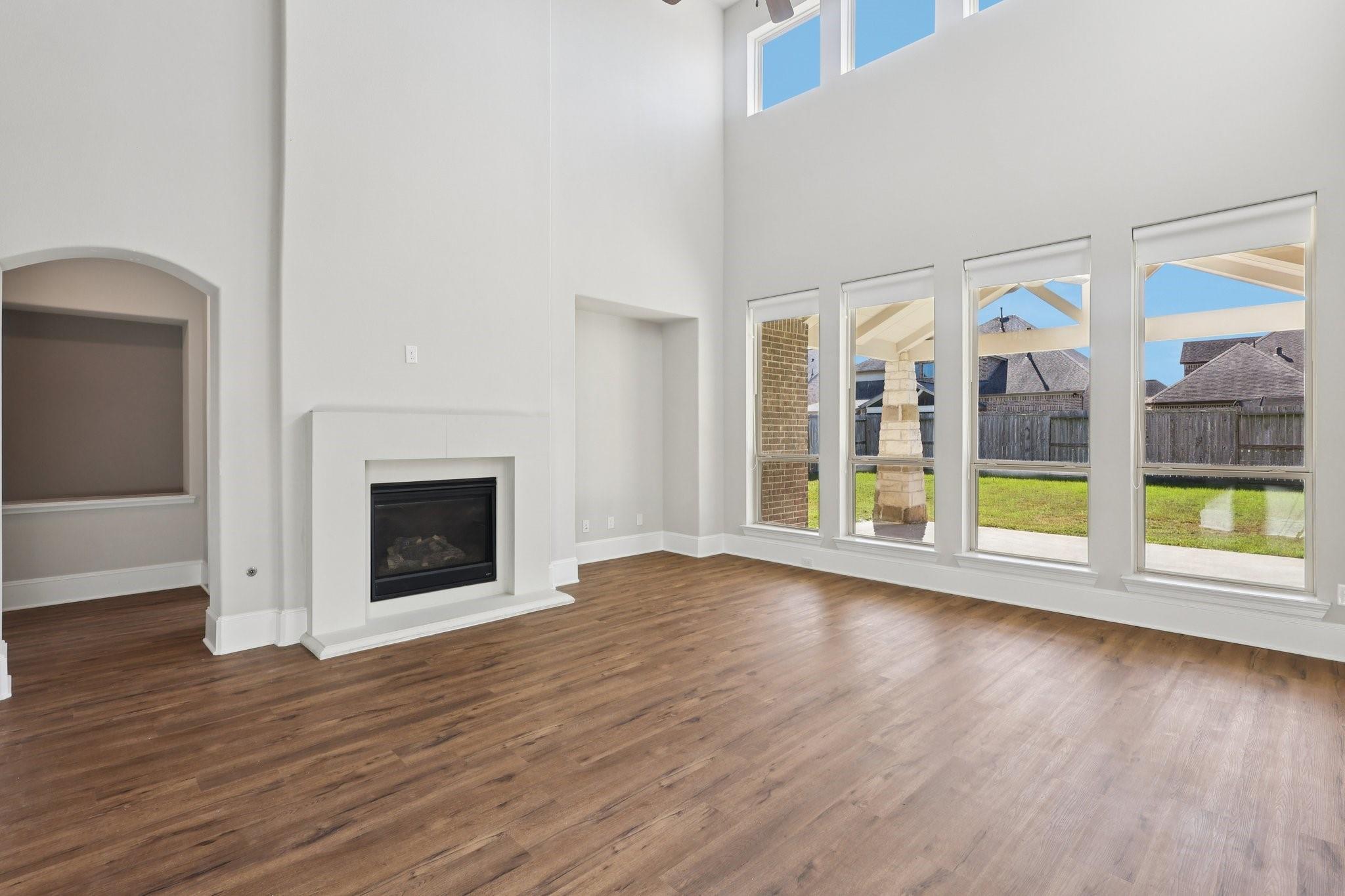 30710 Aster Brook Drive