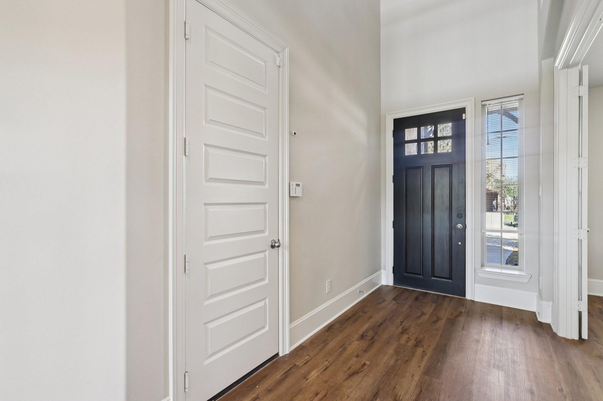 30710 Aster Brook Drive