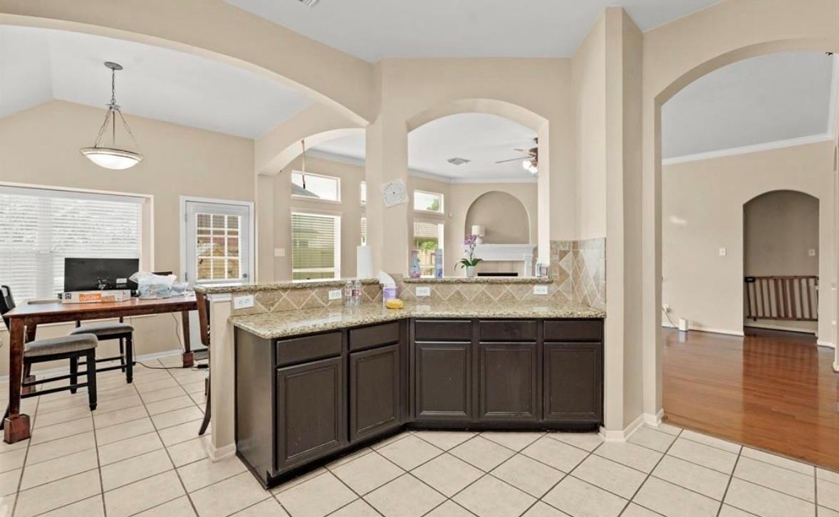 3106 Valley Court