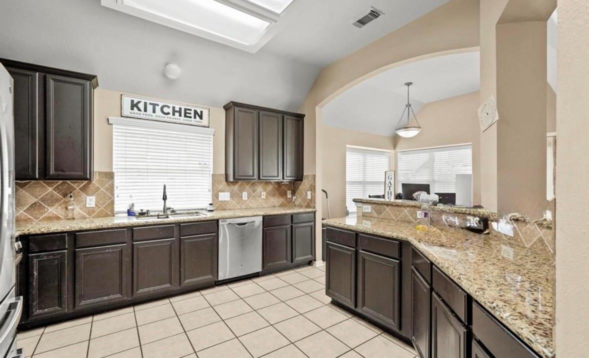 3106 Valley Court