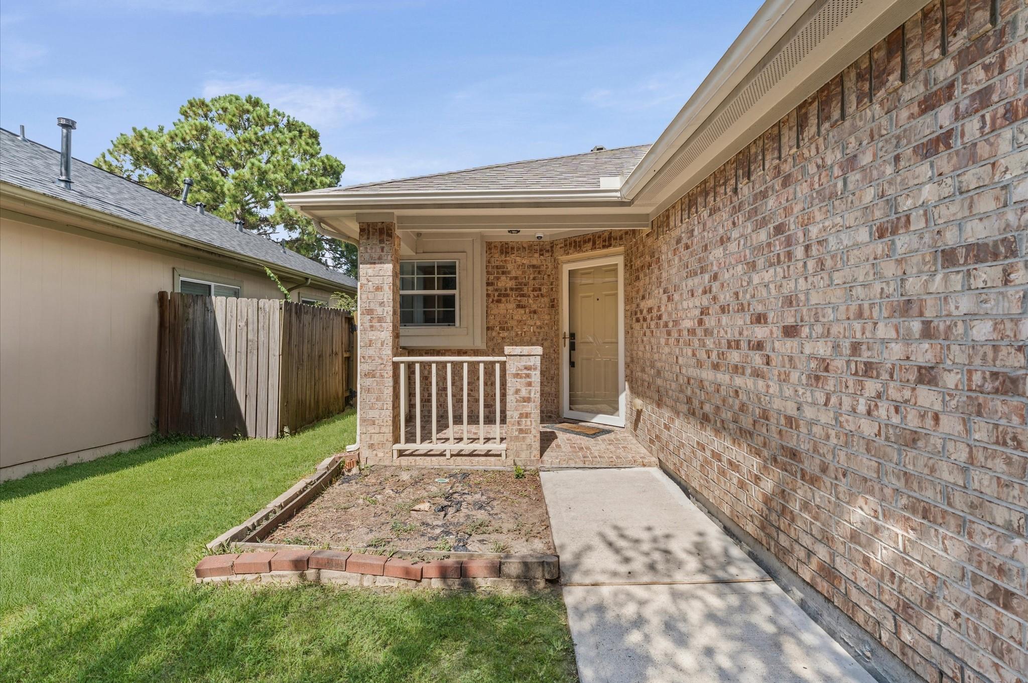 24311 Silver Maple Drive