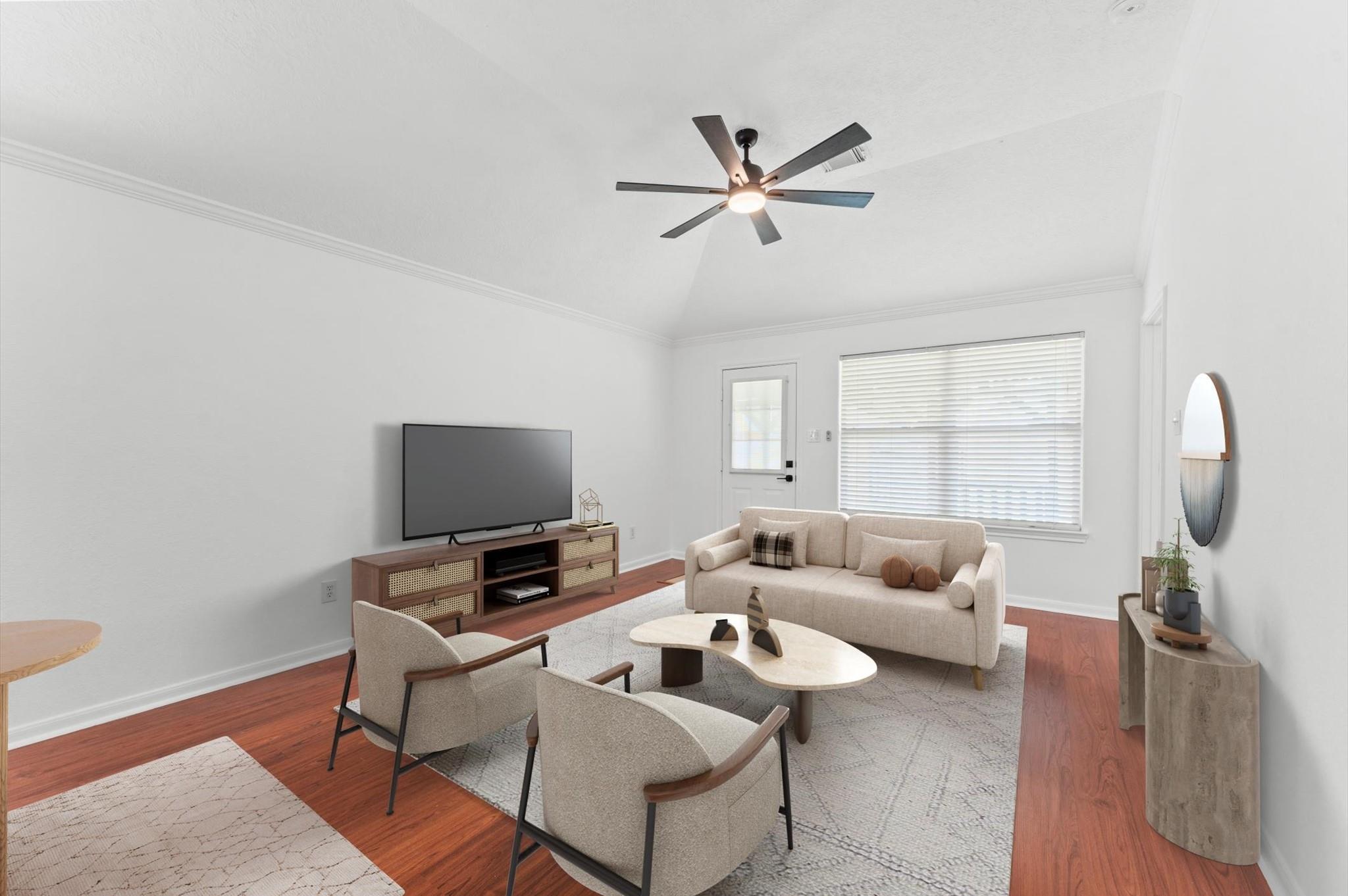24311 Silver Maple Drive