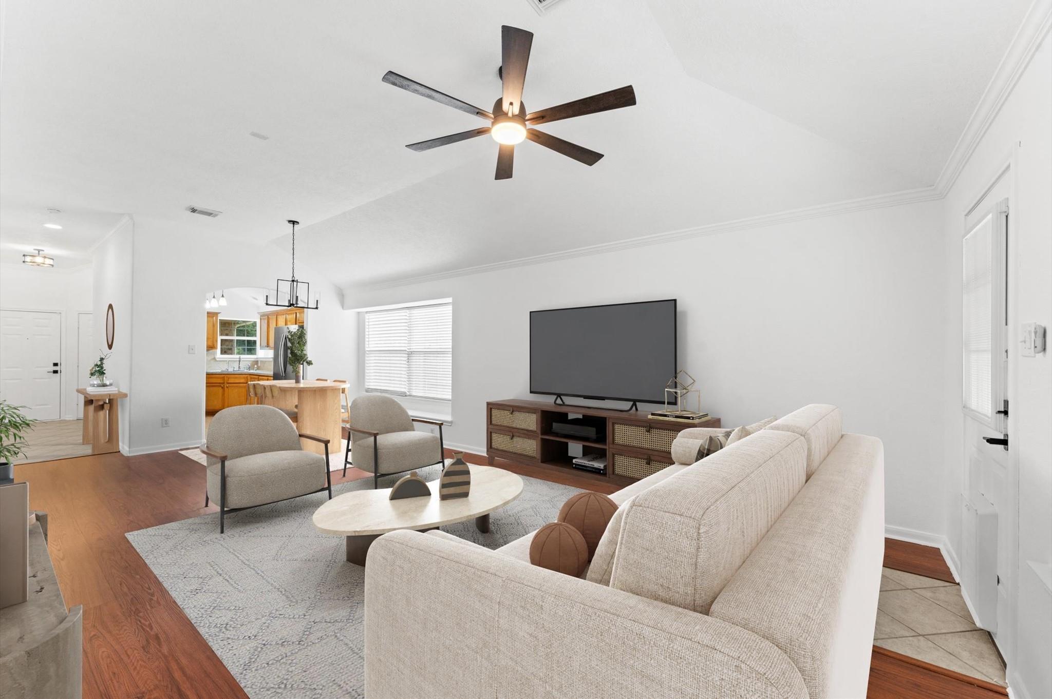 24311 Silver Maple Drive