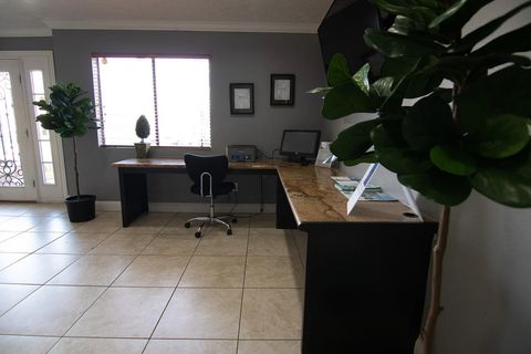 Photo of 15100 Golden Eagle Drive #1007, Humble, TX 77396 (MLS # 81884161)