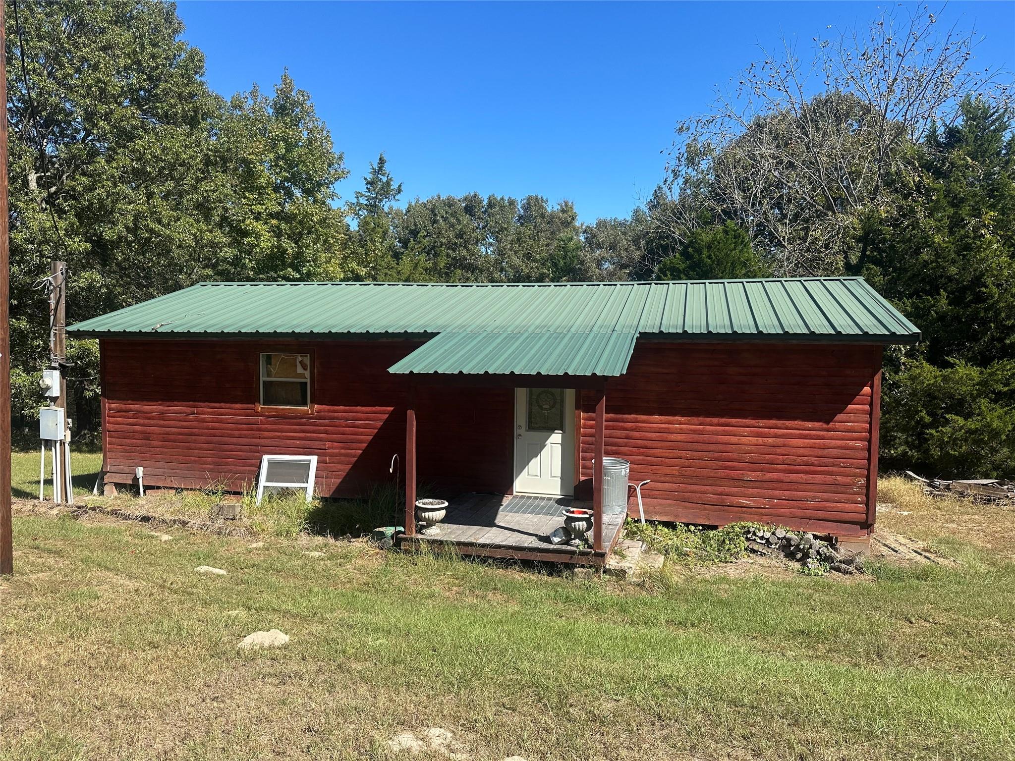 4173 E Us Highway 79