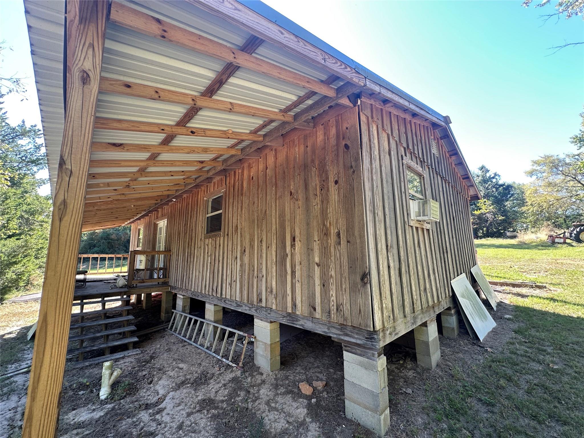 4173 E Us Highway 79