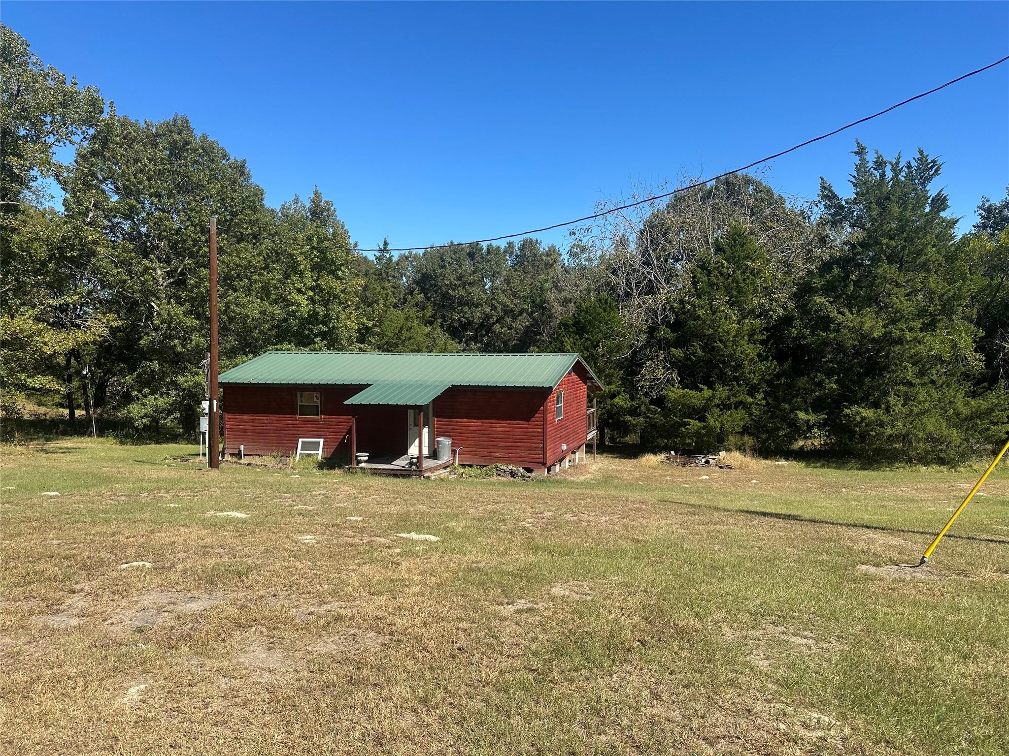 4173 E Us Highway 79