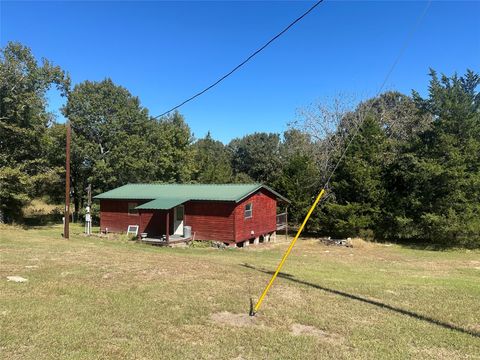 4173 E Us Highway 79 Buffalo TX 75831