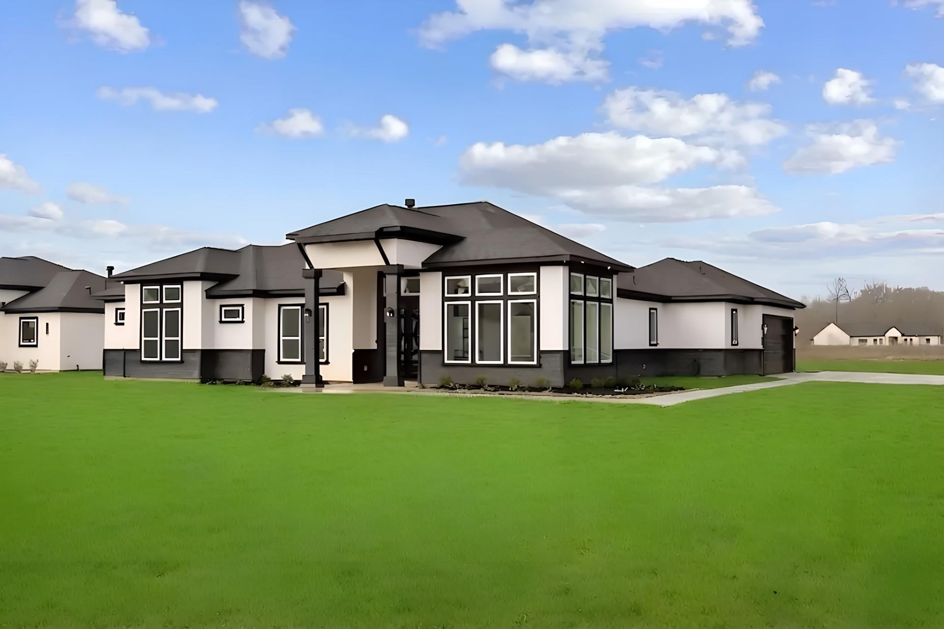 3137 Road 66125