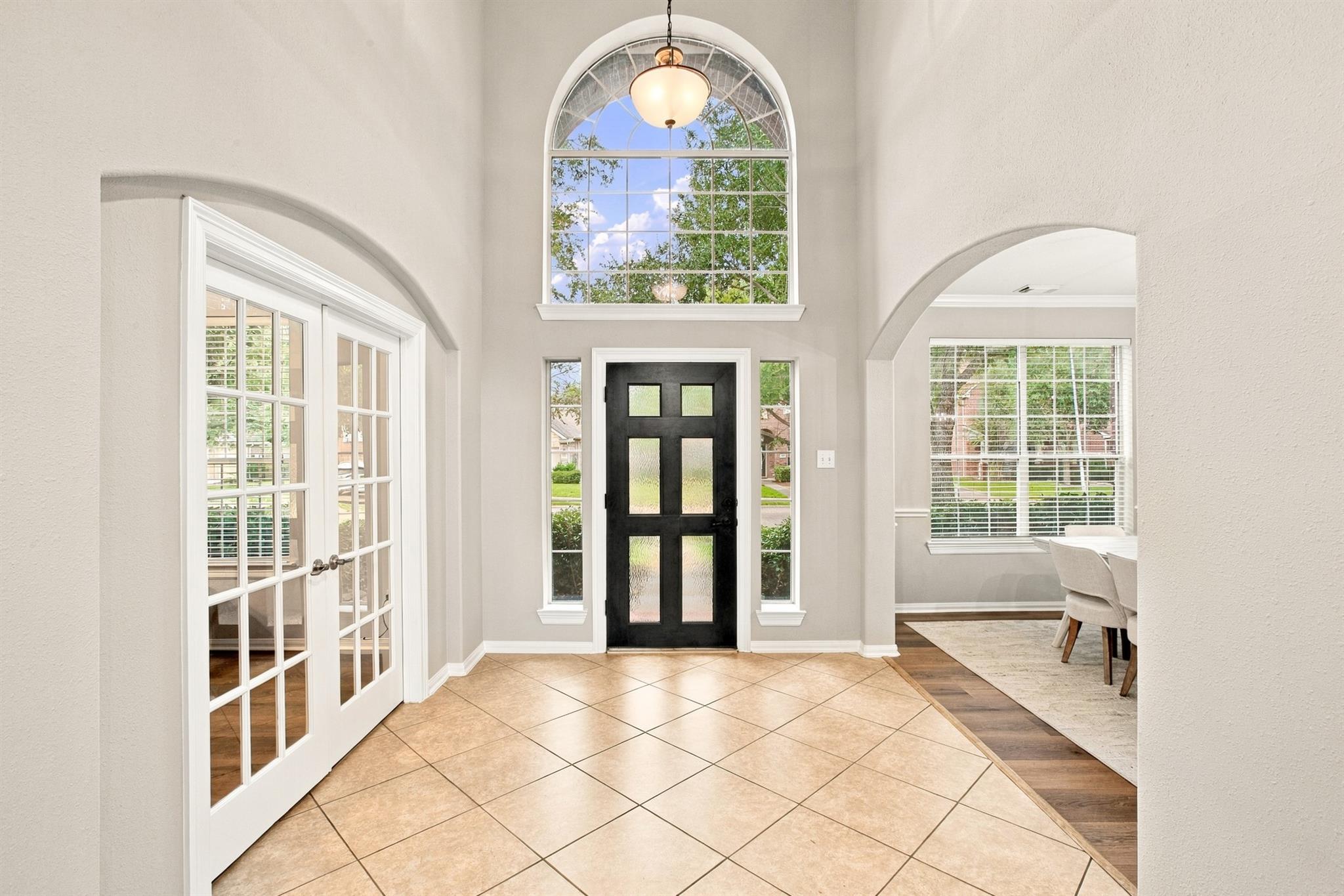 8415 Lemonmint Meadow Drive