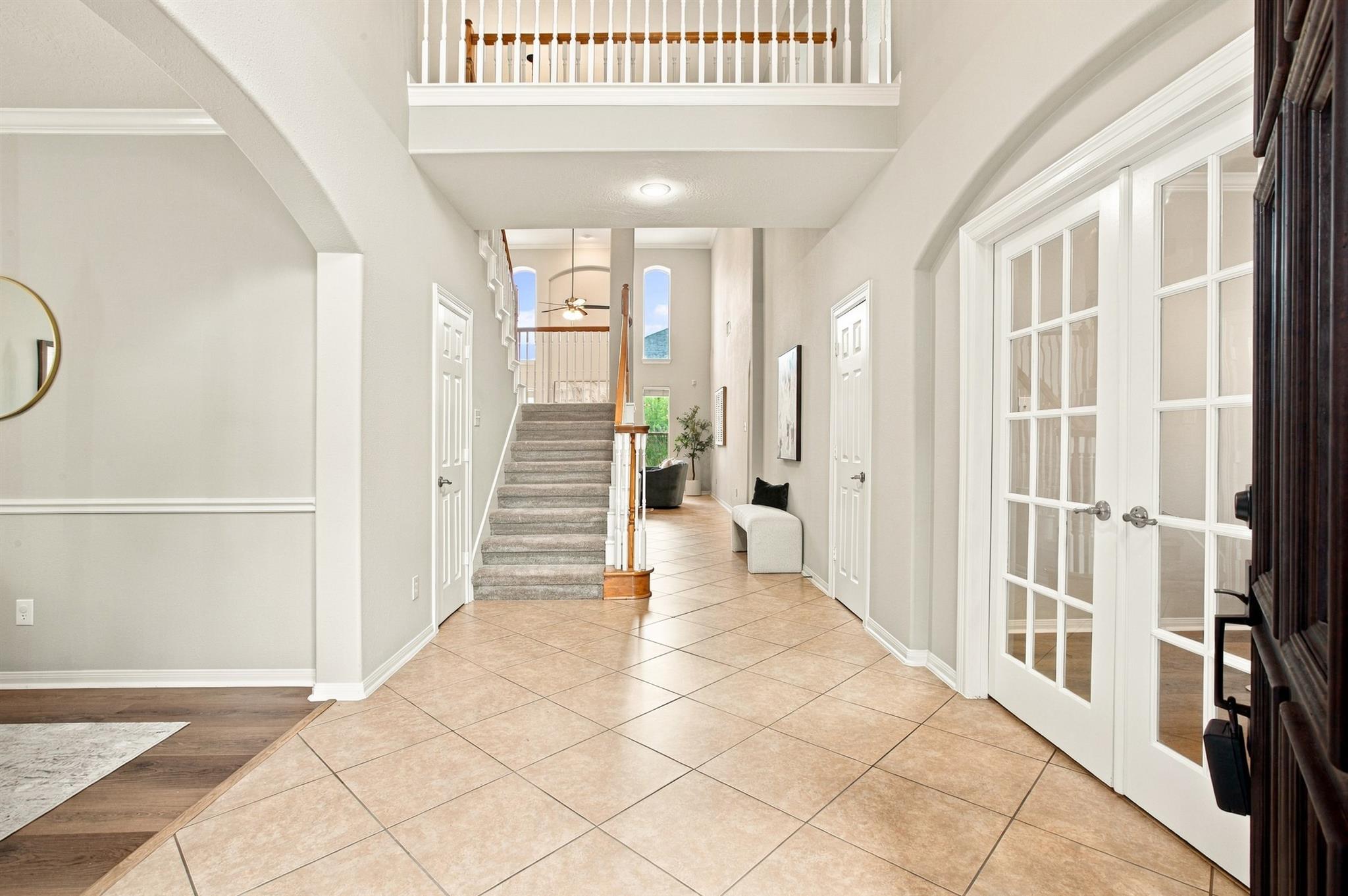 8415 Lemonmint Meadow Drive