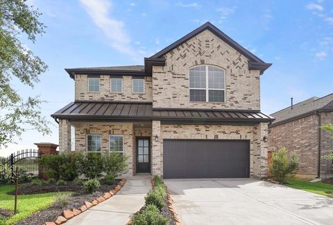 Photo of 147 Afton June Drive Dr, Rosenberg, TX 77471 (MLS # 50242757) Photo of 147 Afton June Drive Dr, Rosenberg, TX 77471 (MLS # 50242757)