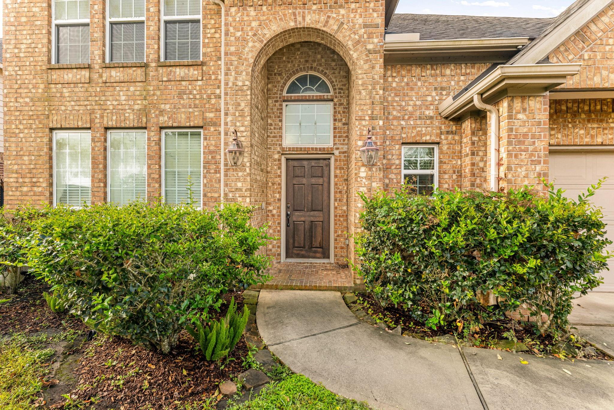 1818 Luminous Waters Lane