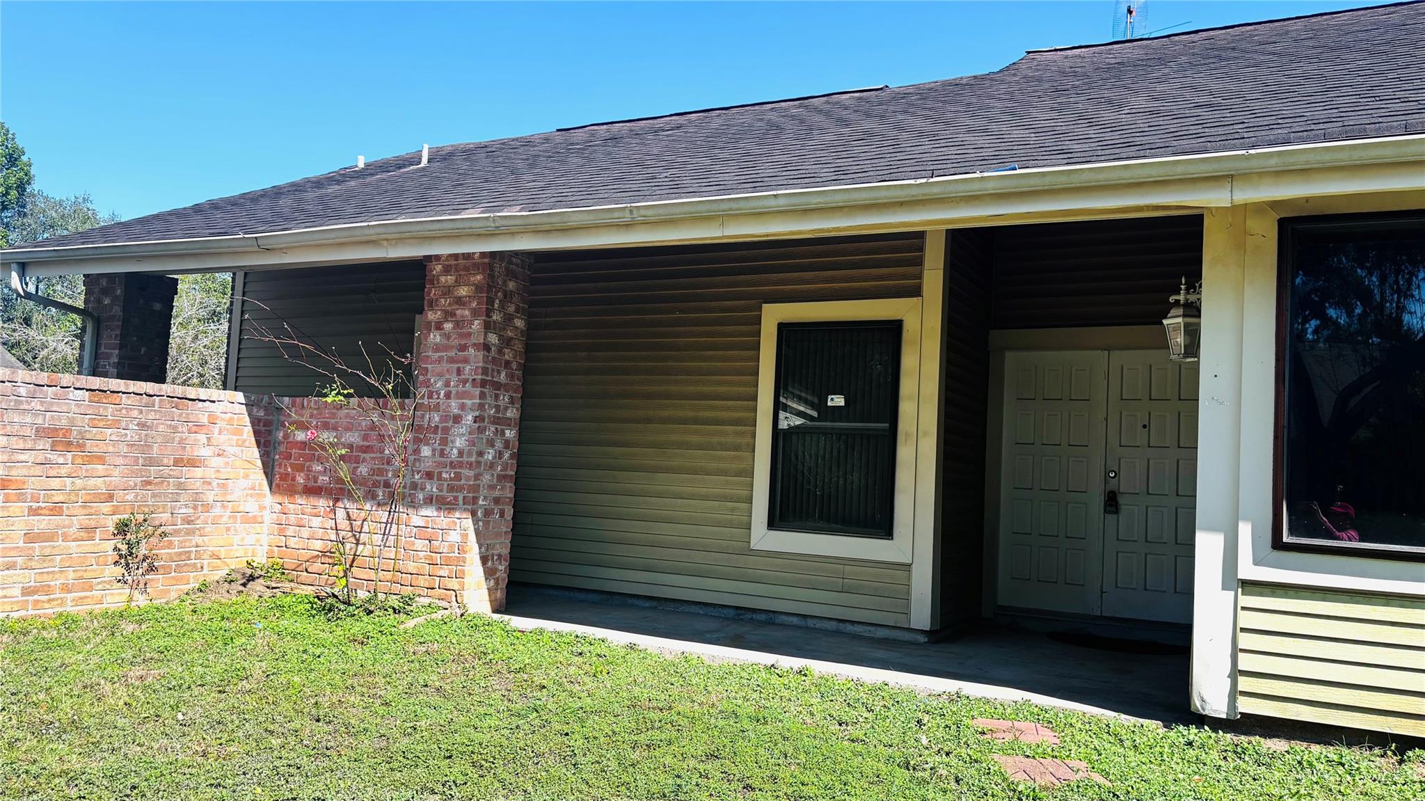 12943 Leaf Glen Lane