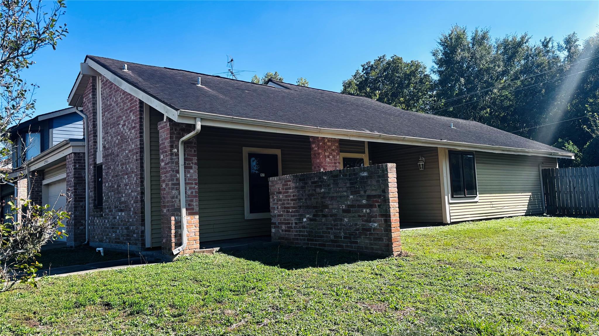 12943 Leaf Glen Lane