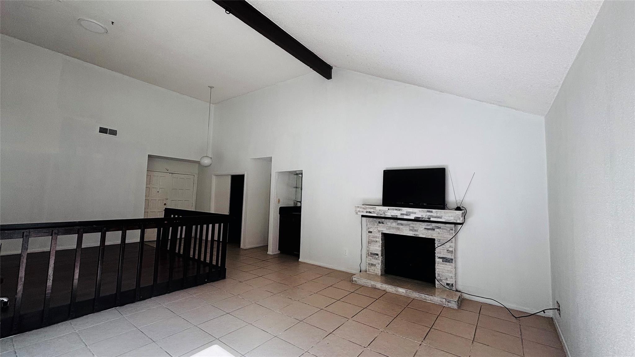 12943 Leaf Glen Lane