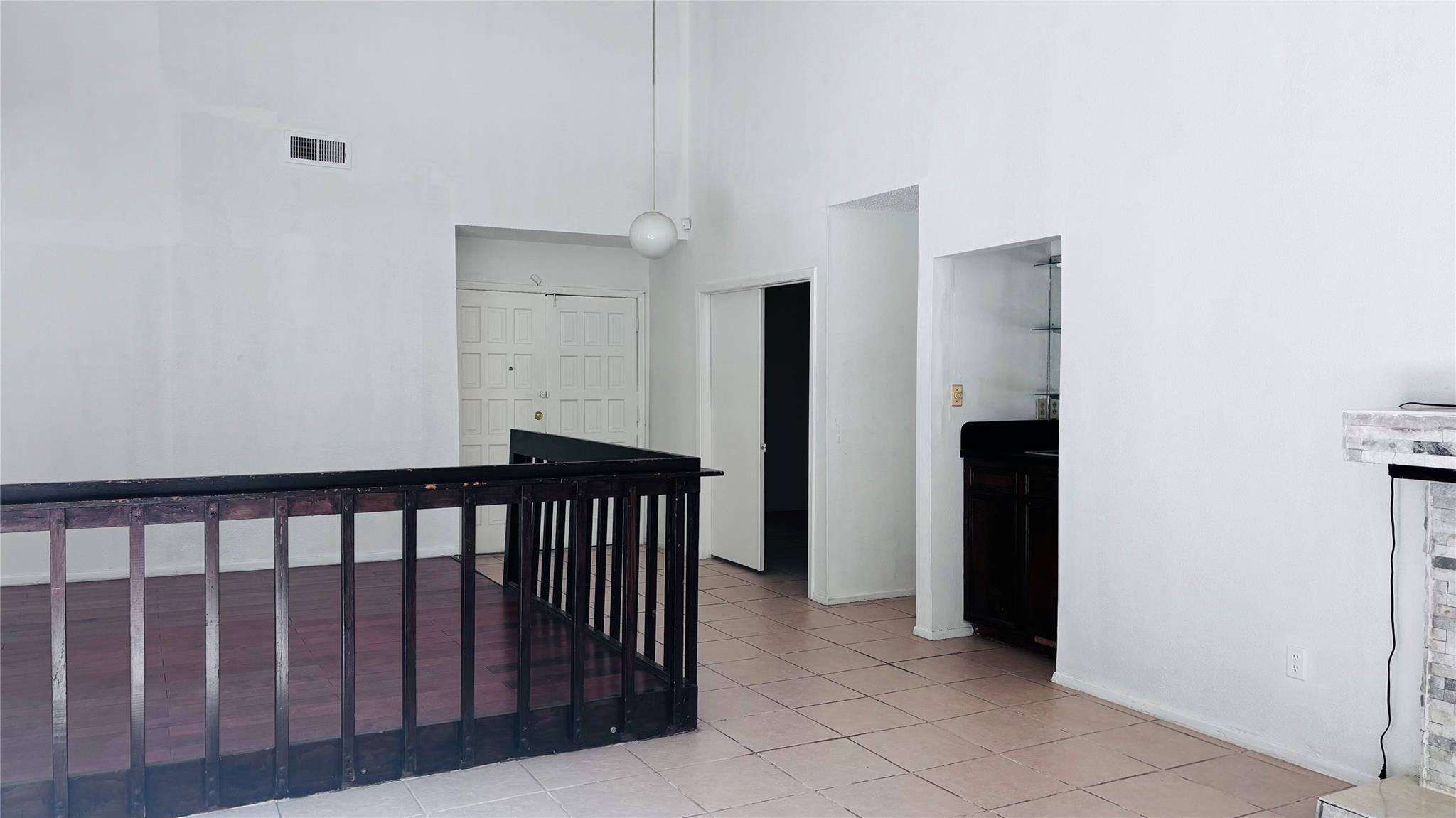 12943 Leaf Glen Lane