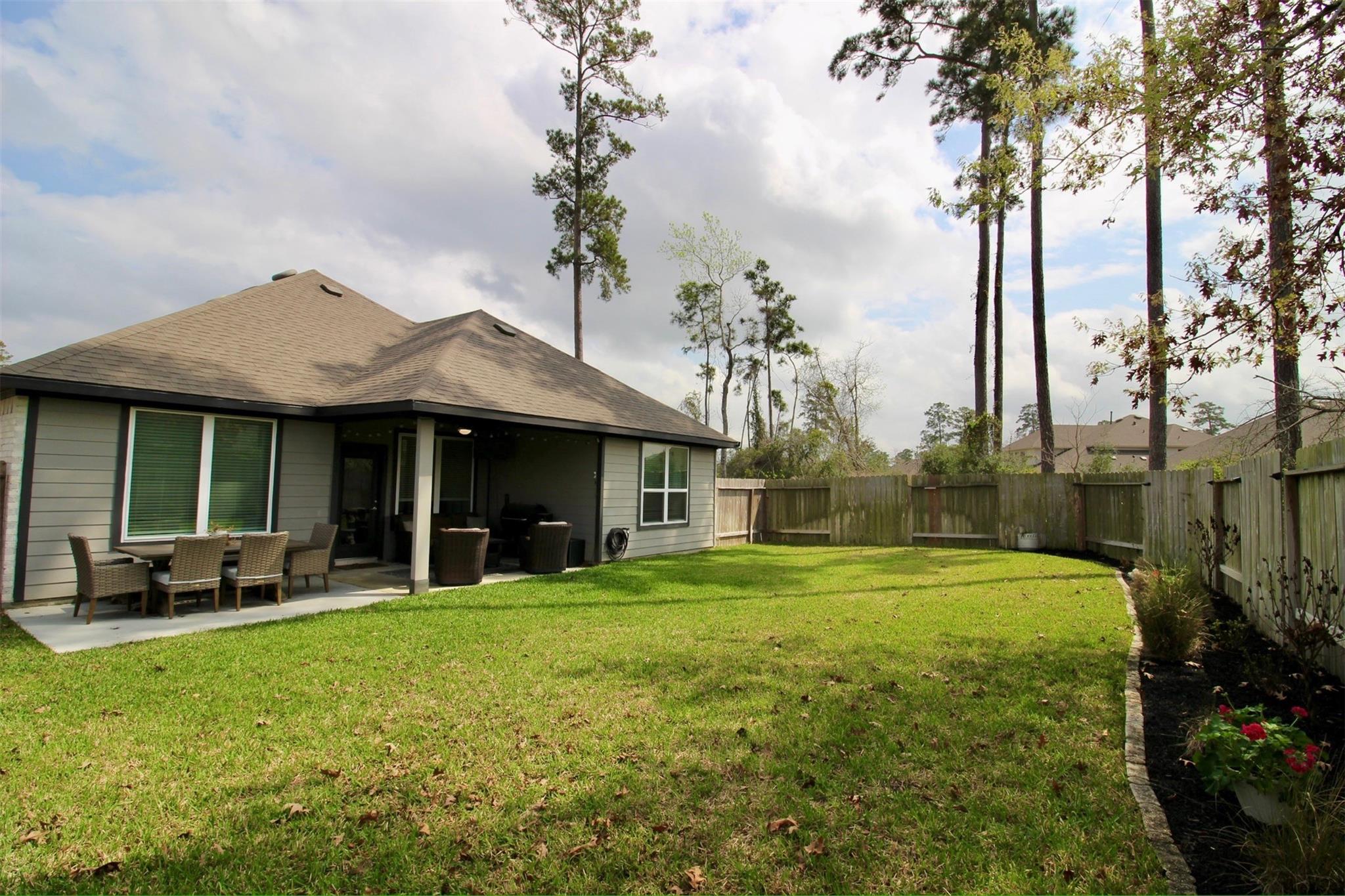 14136 Lake Lodge Drive