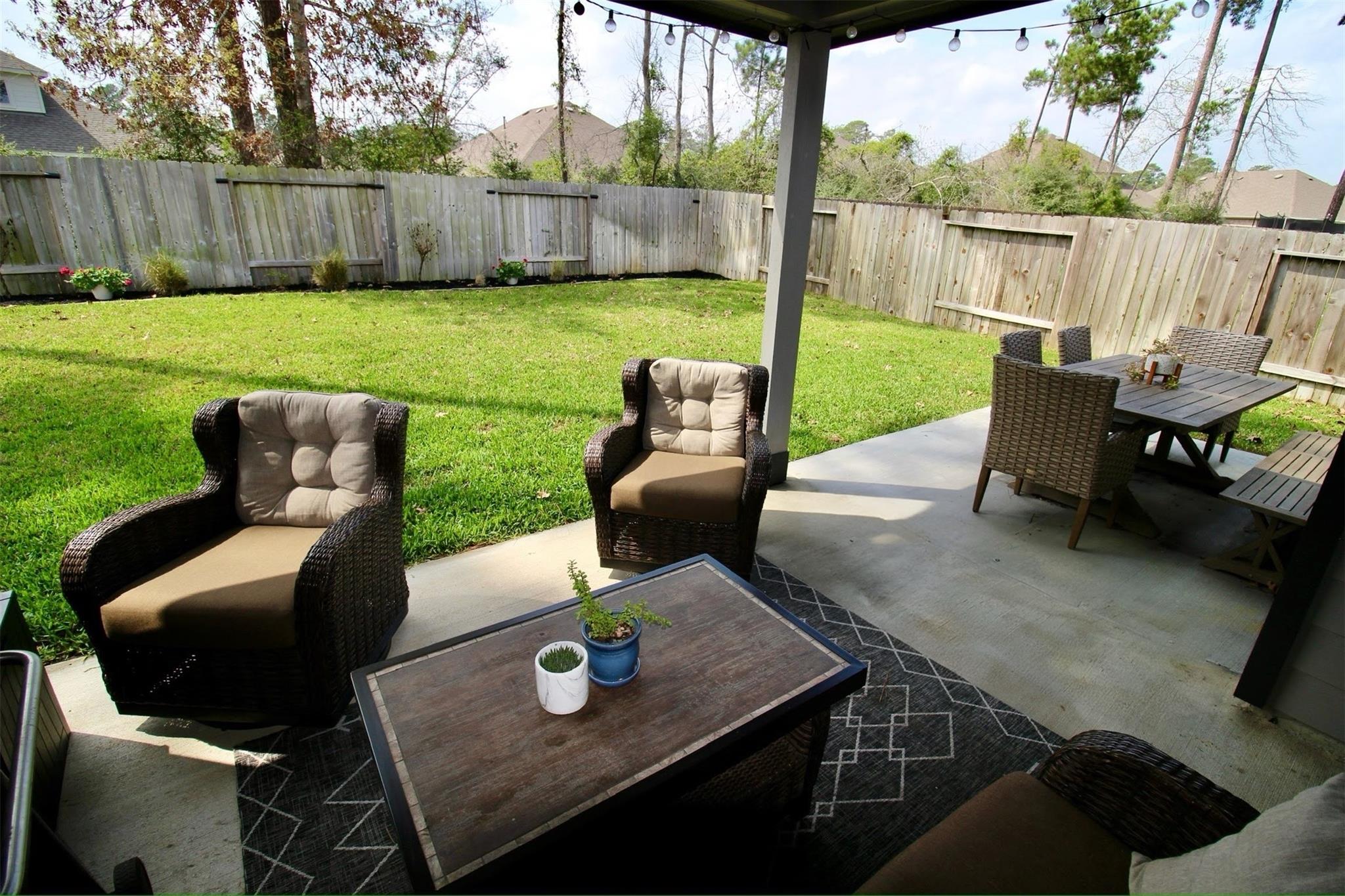 14136 Lake Lodge Drive