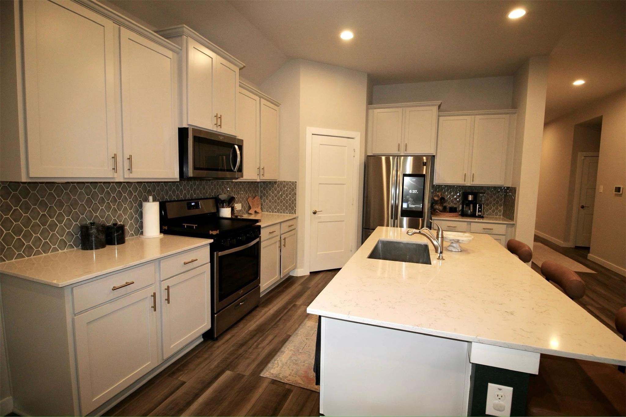 14136 Lake Lodge Drive