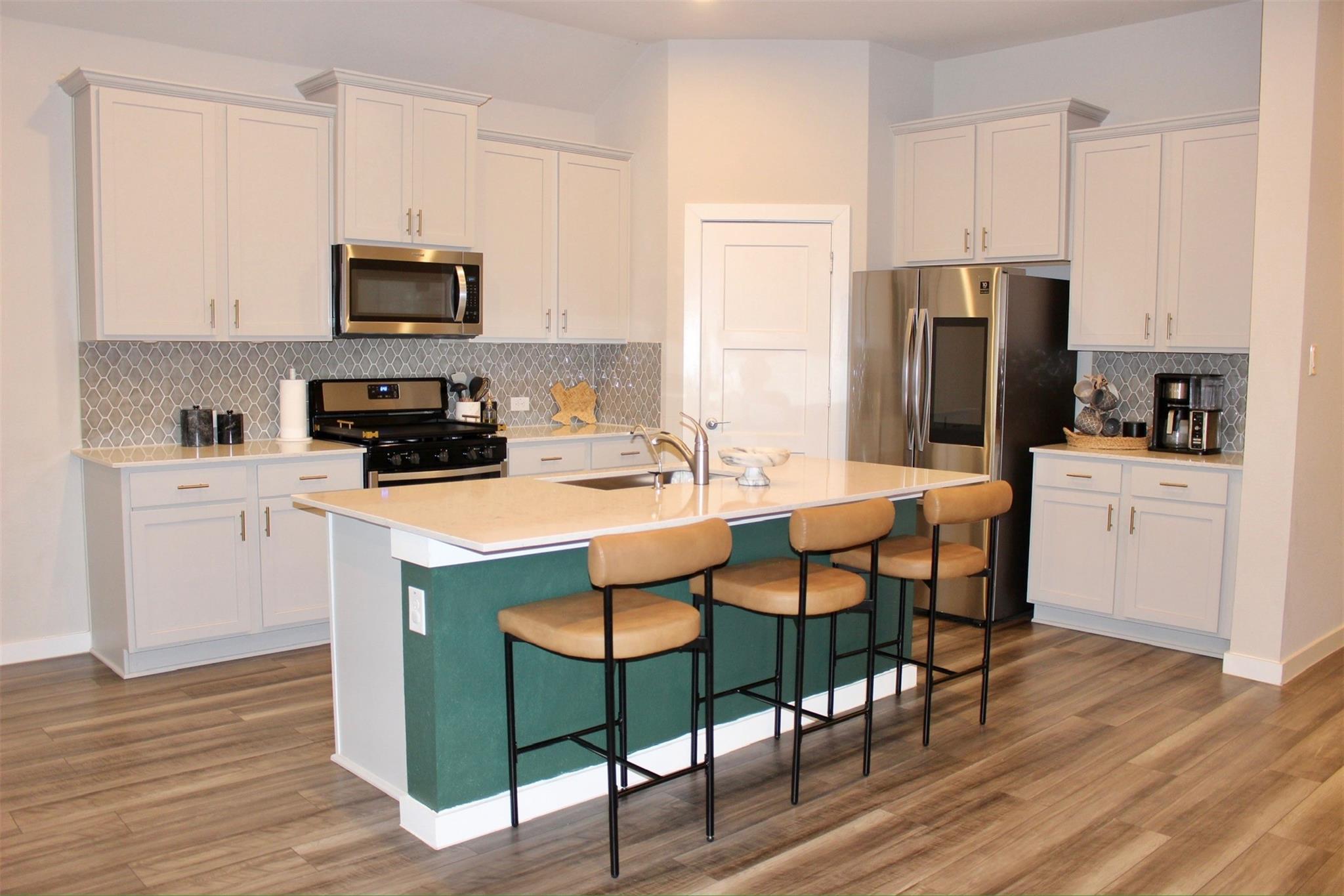 14136 Lake Lodge Drive