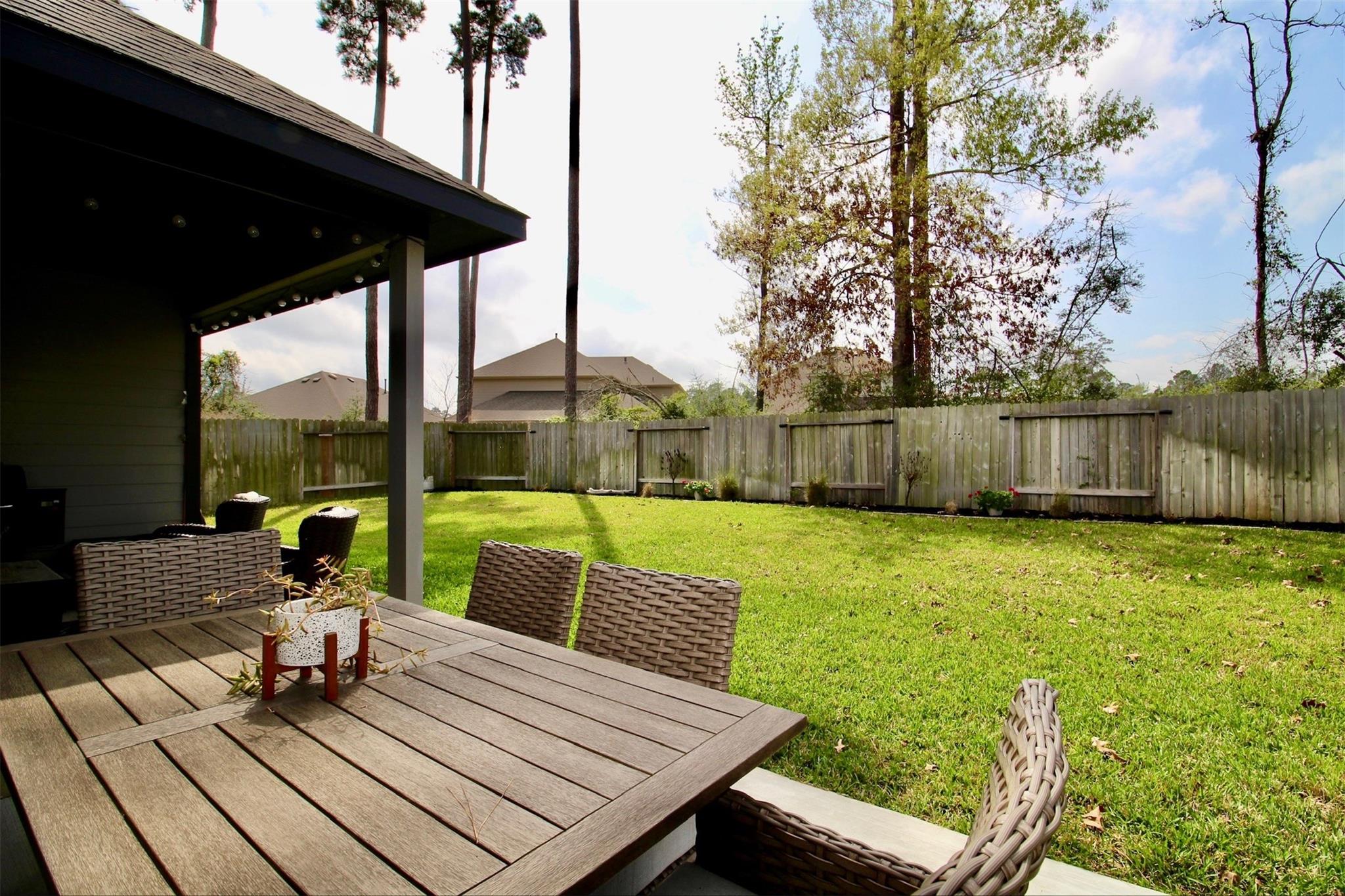 14136 Lake Lodge Drive