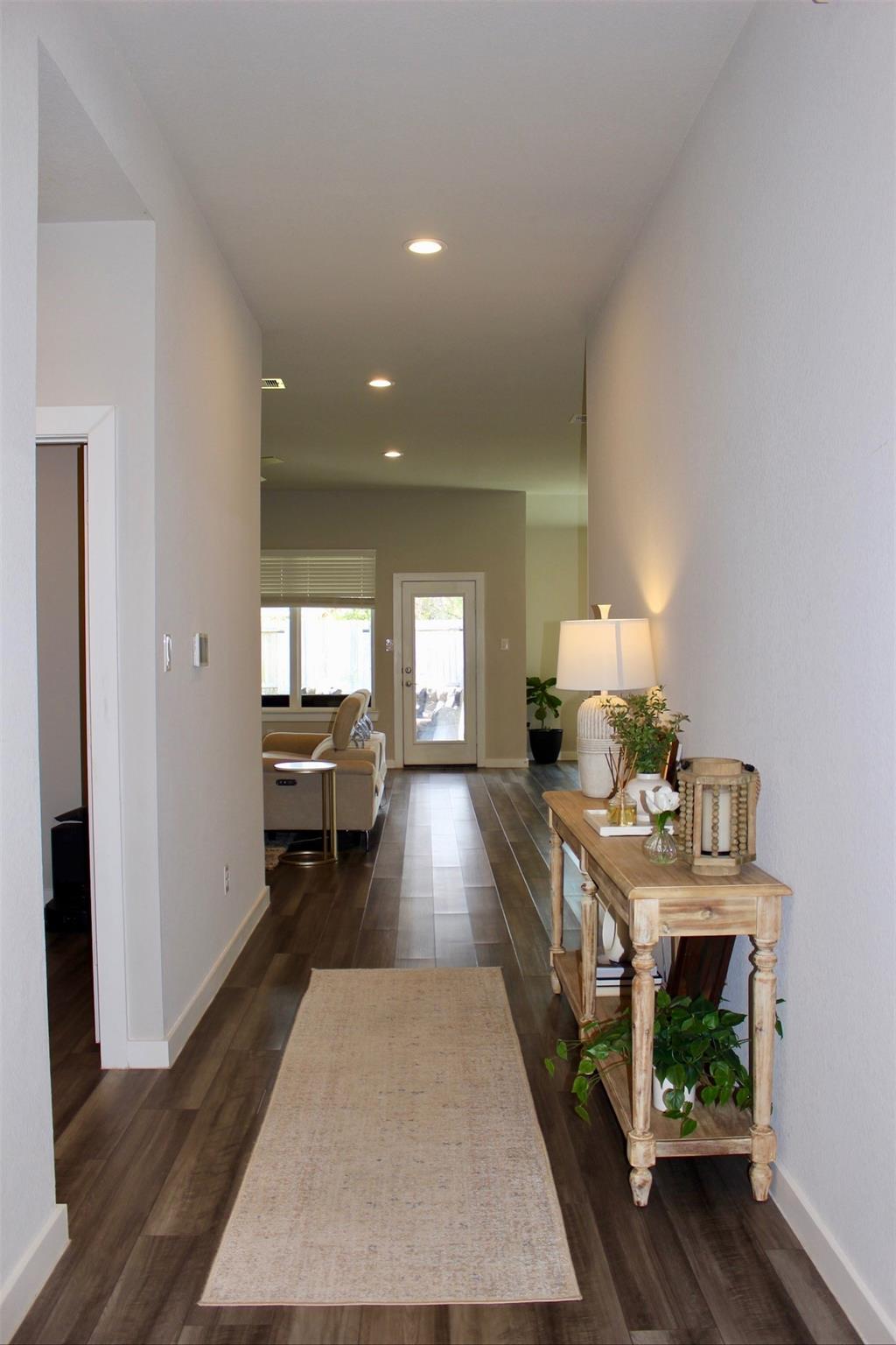 14136 Lake Lodge Drive