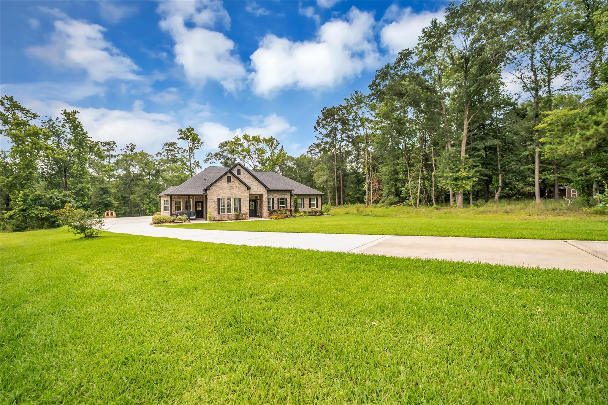 14663 Diamond Shores