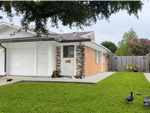Multifamily For Rent - 1432 Ramada Drive<br/> Houston, TX 77062