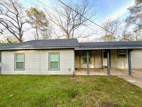 Photo of 151 White Oak Drive, Shepherd, TX 77371 (MLS # 26932154)