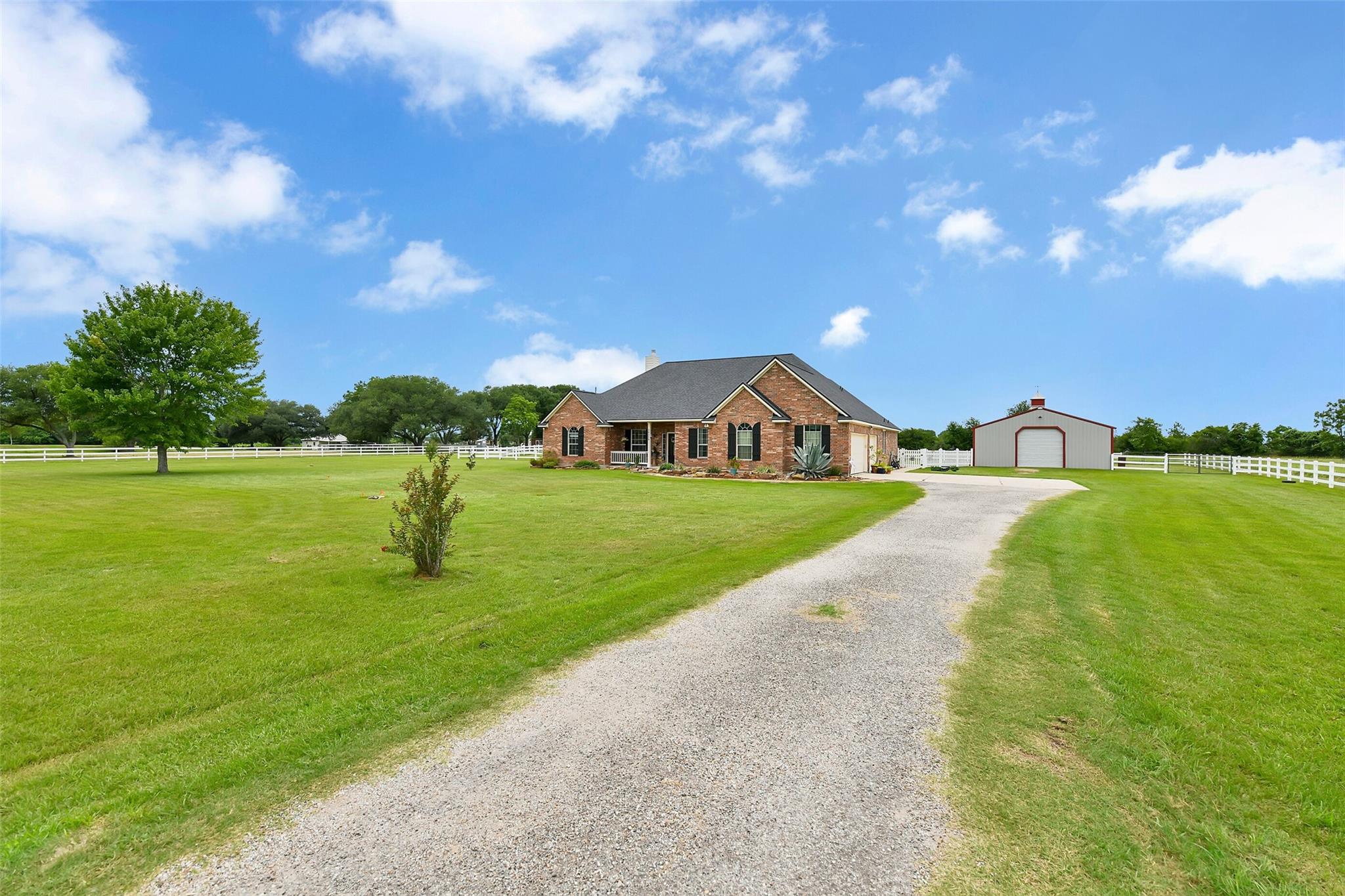 29218 Hay Meadow Court