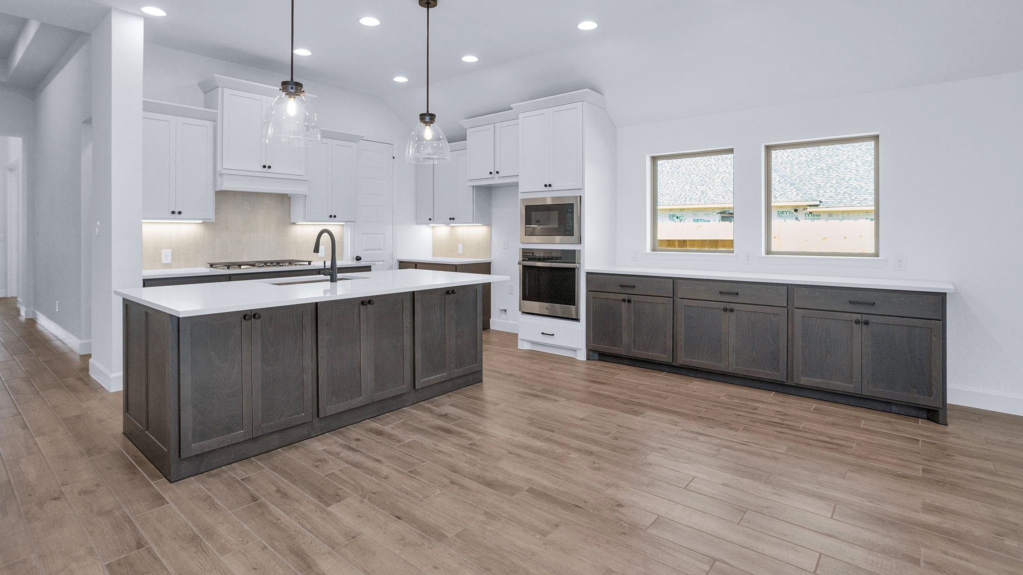 27323 Rolling Bluestem Lane