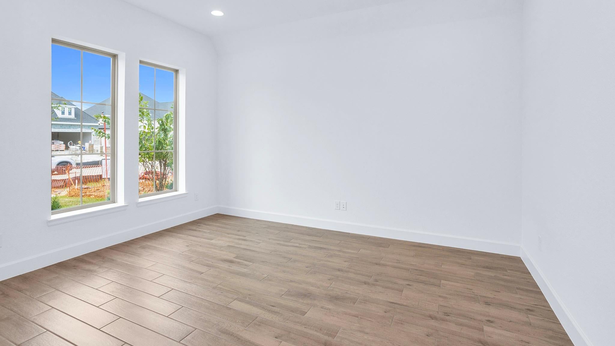 27323 Rolling Bluestem Lane