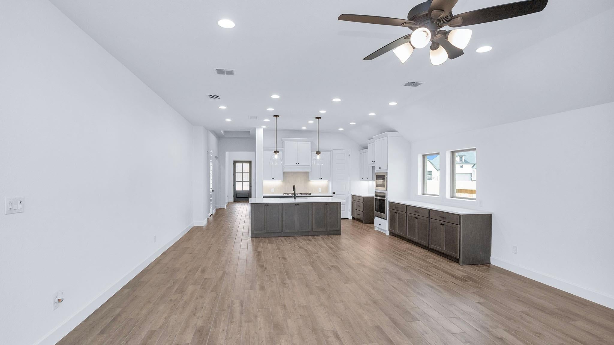 27323 Rolling Bluestem Lane