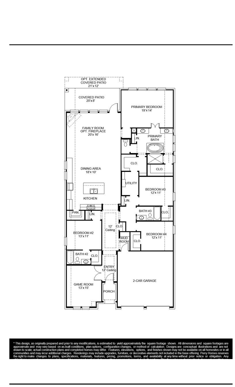 27323 Rolling Bluestem Lane