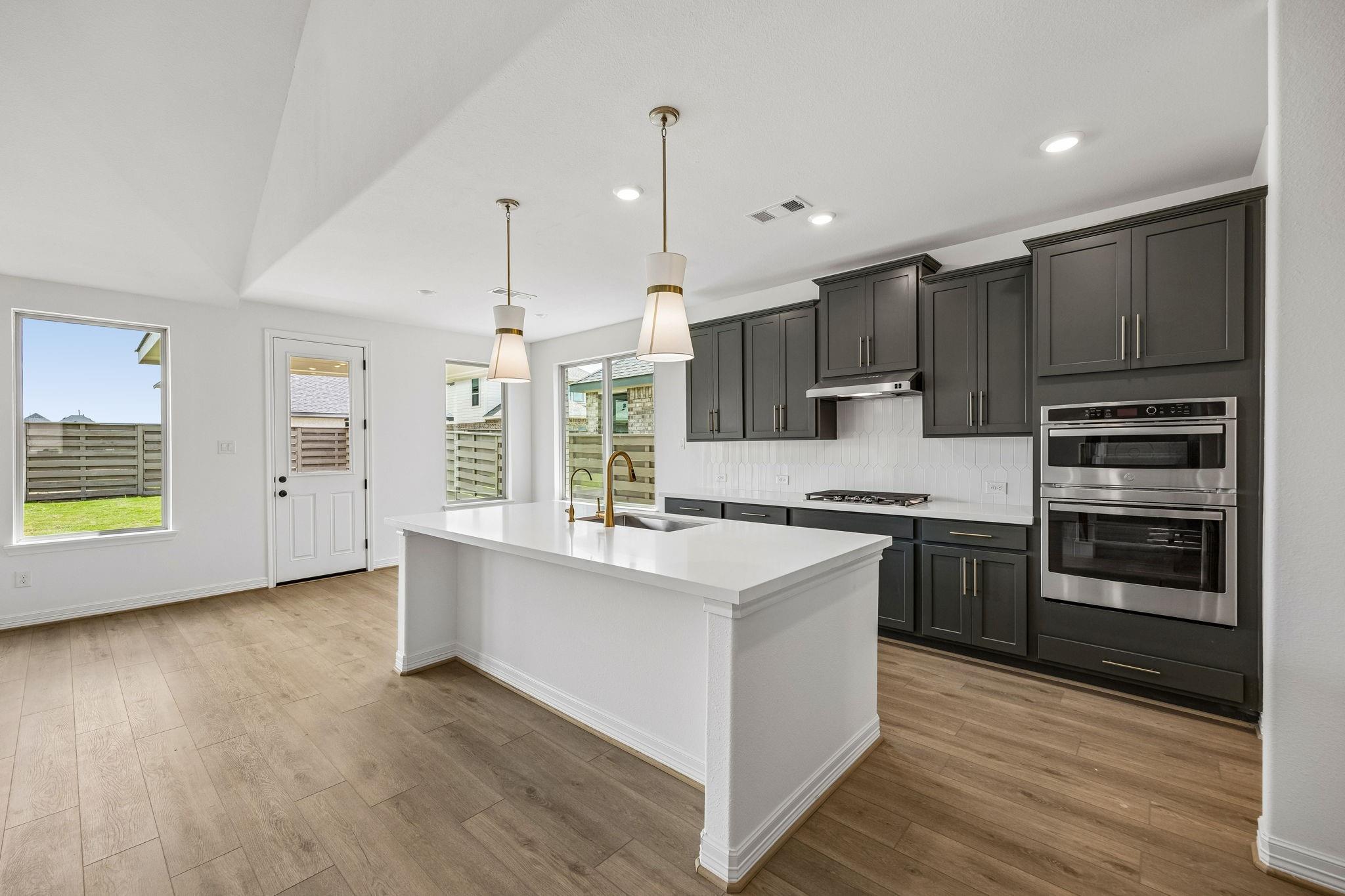 4611 Ara Drive