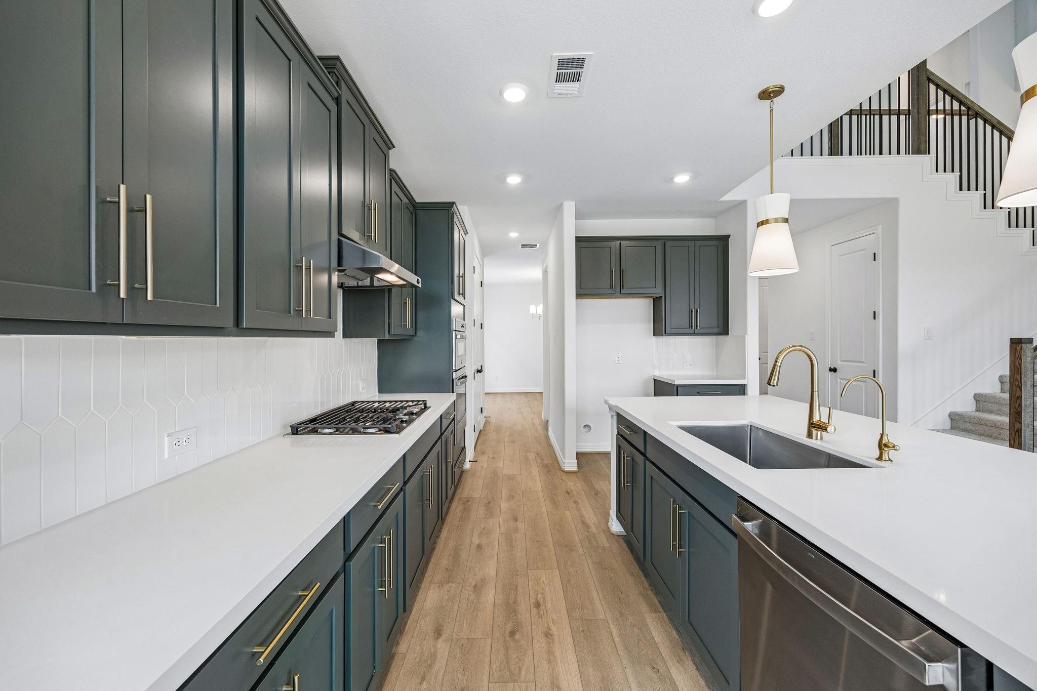 4611 Ara Drive