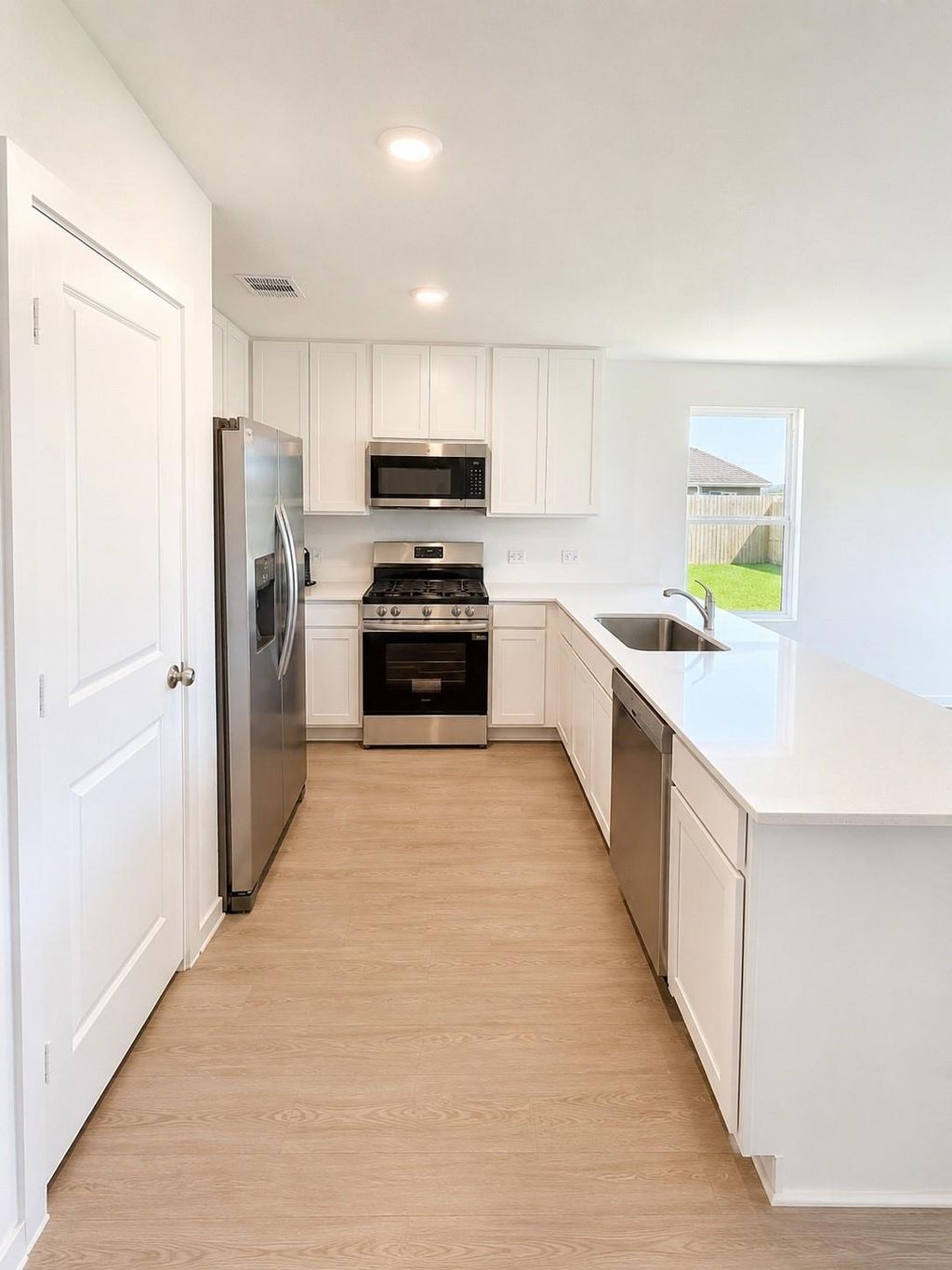 Photo of 6402 Begonia Trellis Dr Dr, Katy, TX 77493 (MLS # 67073121)