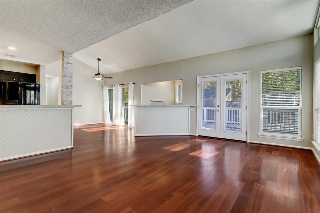 11126 Twain Drive