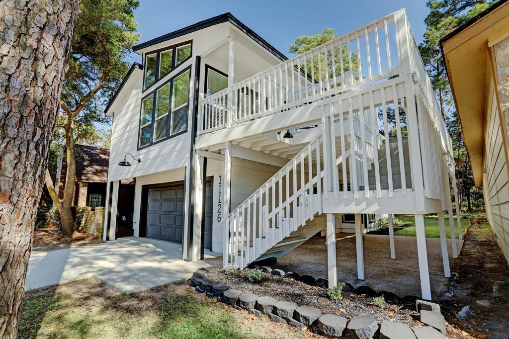 11126 Twain Drive